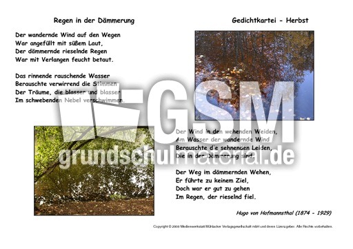 Regen-in-der-Dämmerung-Hofmannsthal.pdf